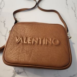 Valentino camera bag